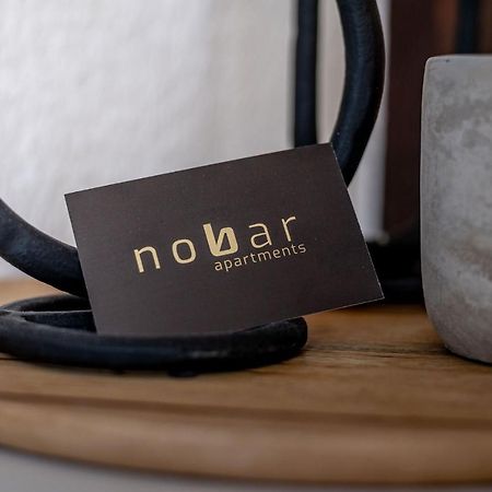 Exklusives Innenstadt Apartment - Parken - Smart-Tv - Kaffeevollautomat فيرنغروده المظهر الخارجي الصورة